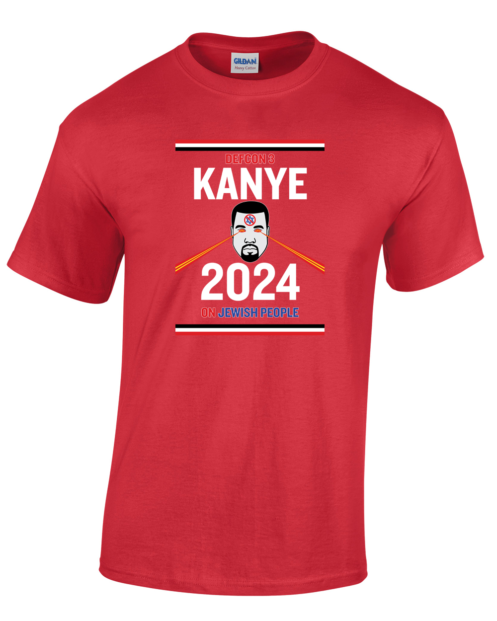 Kanye 2024 Merchant Portal Celine Corrinne