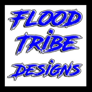 Flood Tribe