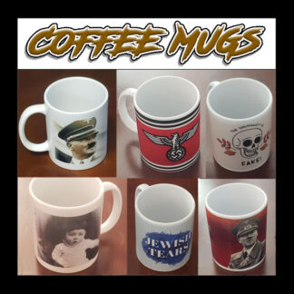 Coffee Mugs