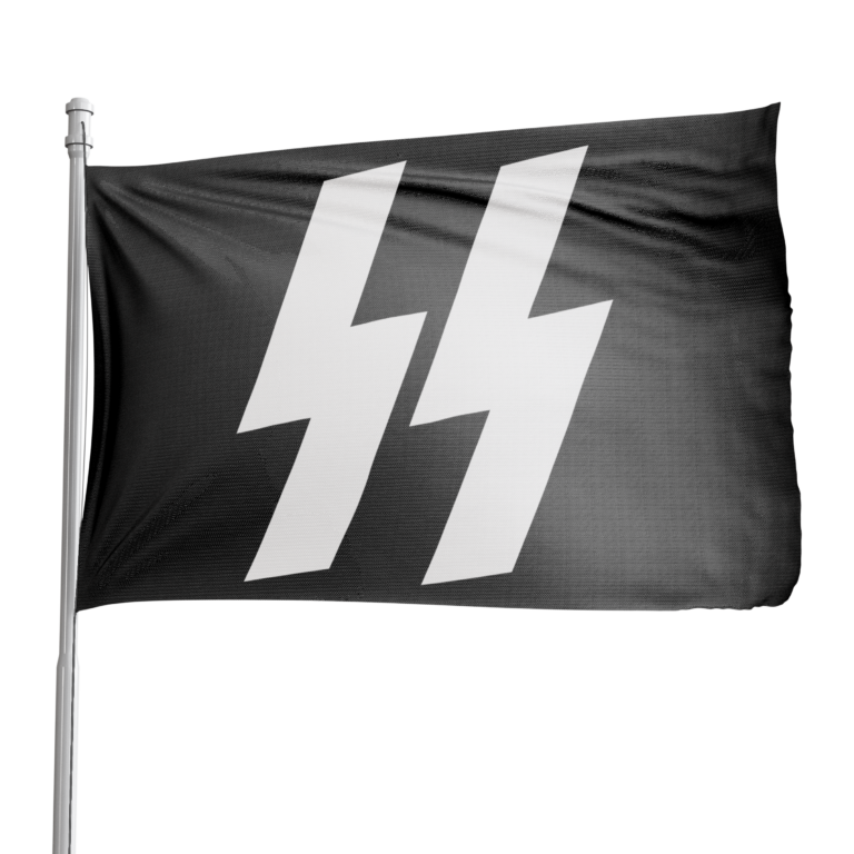 SS (FLAG) – goyimtv.shop