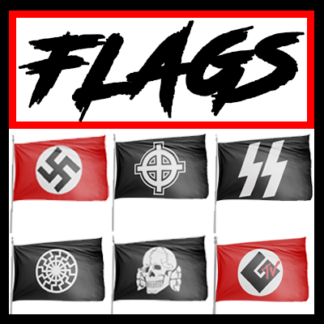 Flags