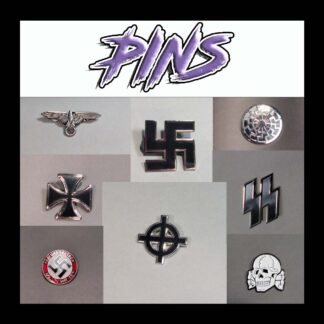 Pins