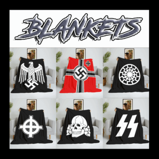 Blankets